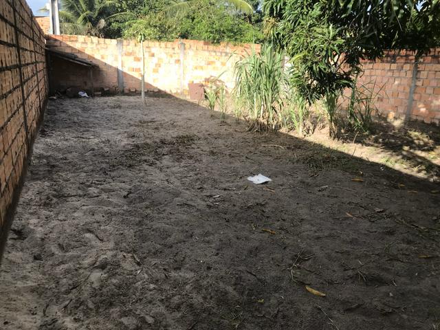 Vendo terreno parque verde Camaçari - Foto 6