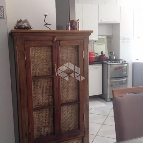 Casa à venda com 3 dormitórios em Espírito santo, Porto alegre cod:CA2668 - Foto 14