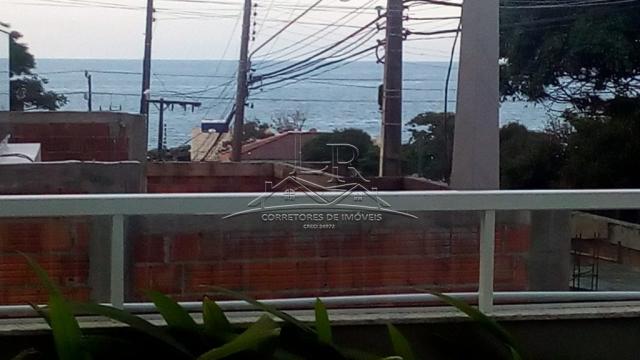 Apartamento à venda com 2 dormitórios em Ingleses do rio vermelho, Florianópolis cod:1443 - Foto 16