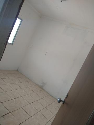 Aluguel - Foto 7