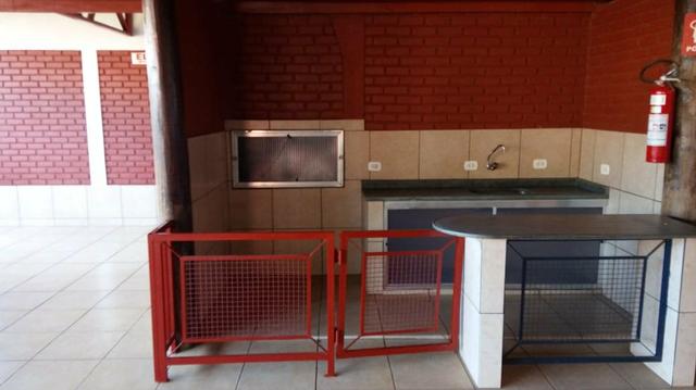 Chalé mobiliado em Caldas novas - Foto 4