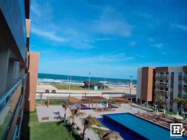 Apartamento à venda no vg fun residence - negocie com o dono! - Foto 4