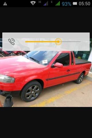 Frete no precinho * zap