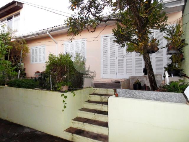 Terreno à venda em Vila ipiranga, Porto alegre cod:15352 - Foto 20