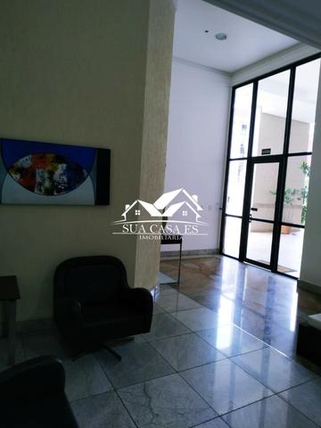 GM - Apartamento Mata da Praia - ES - Foto 7