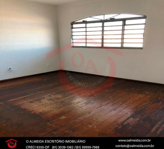 QR 122 Escriturada!! - Foto 8