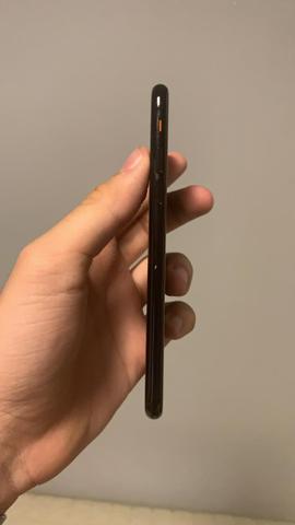 IPHONE 7 128 ( última unidade) - Foto 6