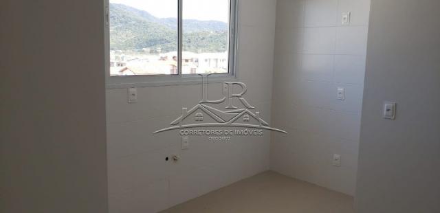 Apartamento à venda com 3 dormitórios em Ingleses, Florianópolis cod:1751 - Foto 2