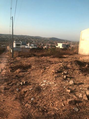 Terreno - Foto 2