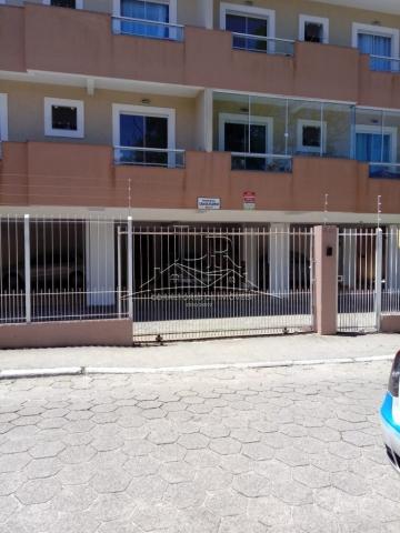 Apartamento à venda com 2 dormitórios em Ingleses sul, Florianópolis cod:1505