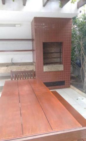 Apartamento à venda, 2 quartos, 2 vagas, meireles - fortaleza/ce - Foto 7