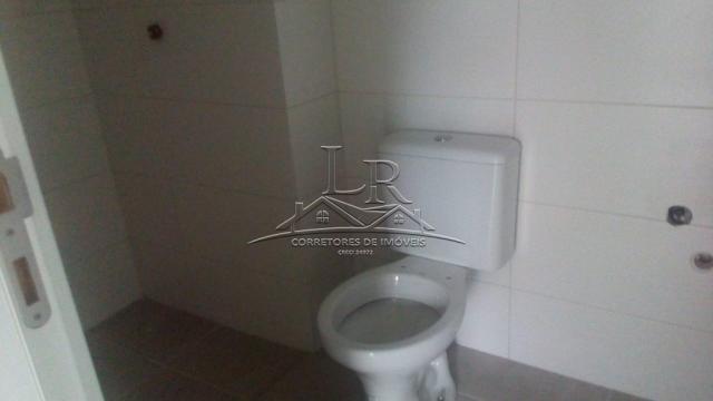 Apartamento à venda com 2 dormitórios em Ingleses do rio vermelho, Florianópolis cod:1443 - Foto 14