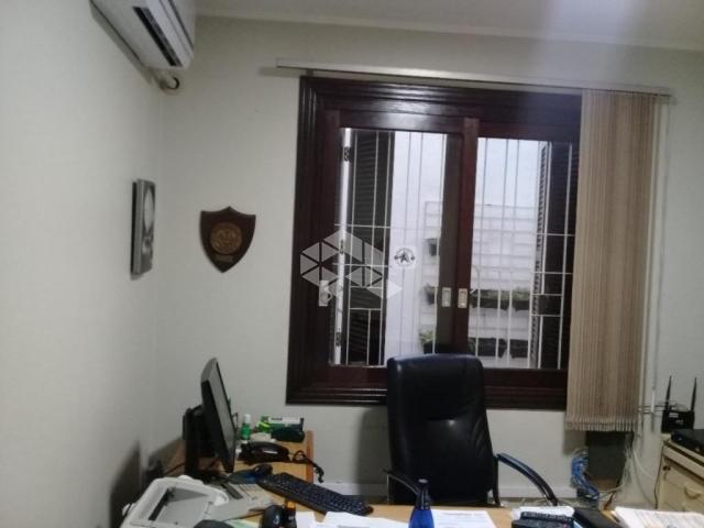Casa à venda com 3 dormitórios em Bela vista, Porto alegre cod:CA4360 - Foto 9