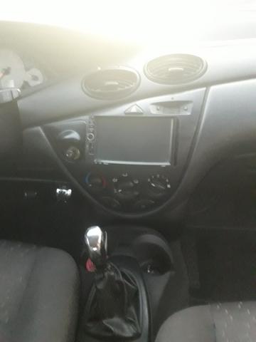 Venda - Foto 4