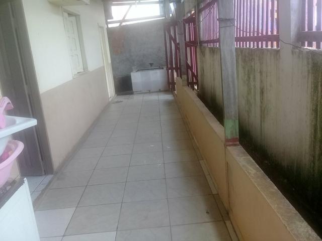 Aluga-se patenteamento