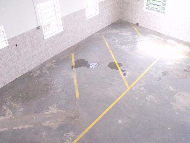 Loja comercial à venda em Três figueiras, Porto alegre cod:LI260452 - Foto 12
