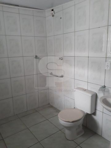 Terreno à venda em Vila ipiranga, Porto alegre cod:13151 - Foto 9