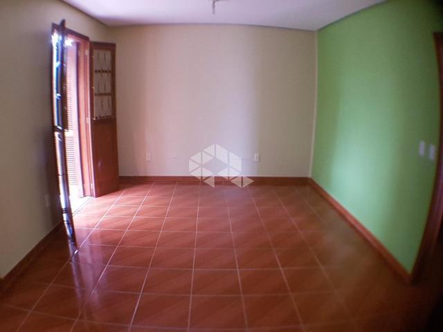 Casa à venda com 3 dormitórios em Partenon, Porto alegre cod:9892397 - Foto 8