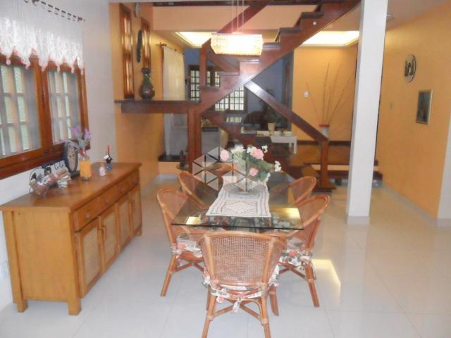 Casa à venda com 4 dormitórios em Cavalhada, Porto alegre cod:9892708 - Foto 5