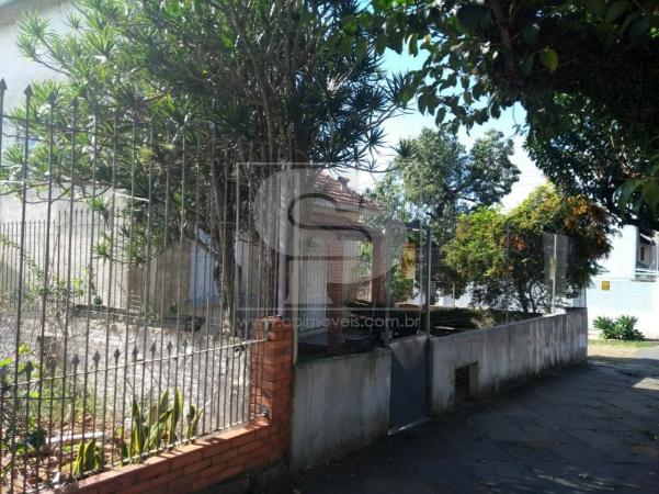 Terreno à venda em Vila ipiranga, Porto alegre cod:11166