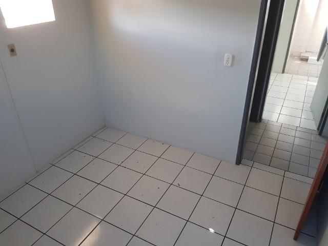 Apartamento com 3/4, 2 banheiros varada área de 70 m2, 8º andar - Jatiúca - Foto 10