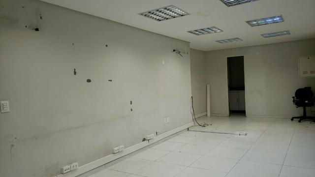 Sala Comercial! - Foto 17