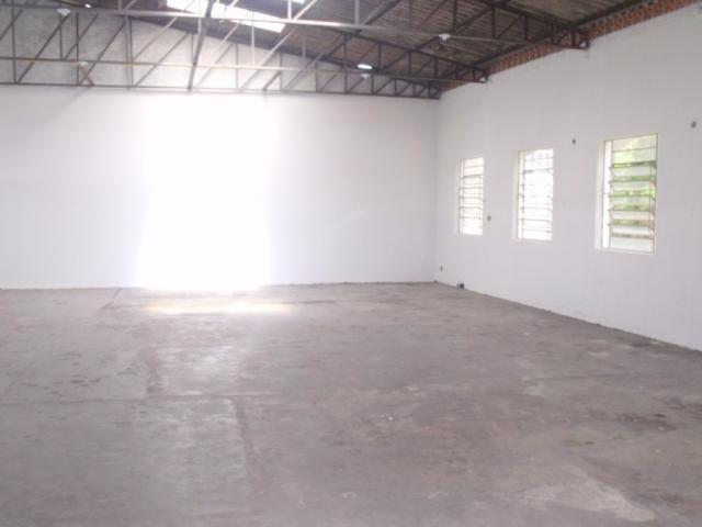 Loja comercial à venda em Três figueiras, Porto alegre cod:LI260452 - Foto 4