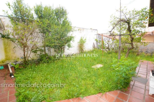 Casa à venda com 3 dormitórios em Jardim das americas, Curitiba cod:819 - Foto 12