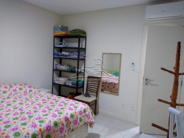Apartamento para alugar com 2 dormitórios cod:1853 - Foto 7
