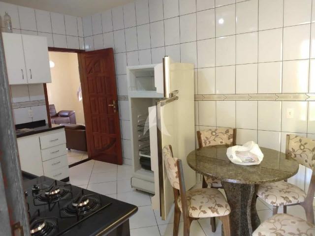 Casa 3 QTS no centro de Domingos Martins - Foto 16