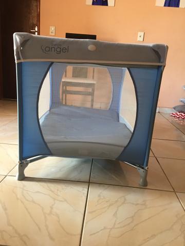 Vendo - Foto 3