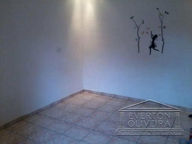 Apartamento a venda no jardim das indústrias - jacareí ref:7943 - Foto 14