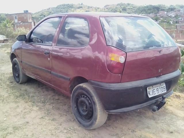 Venda - Foto 3