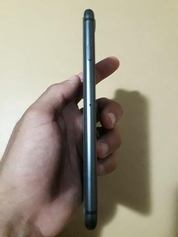 IPhone 8 64gb - Foto 3