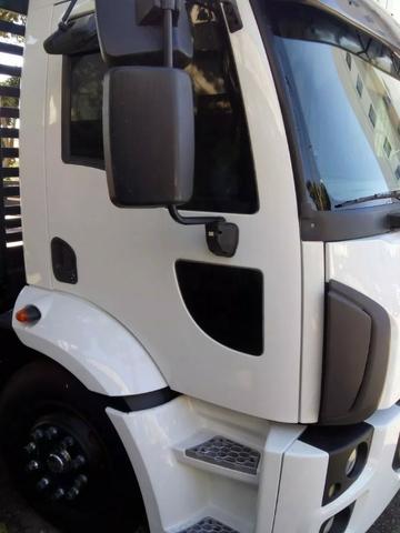 Ford Cargo 2429 - Foto 4