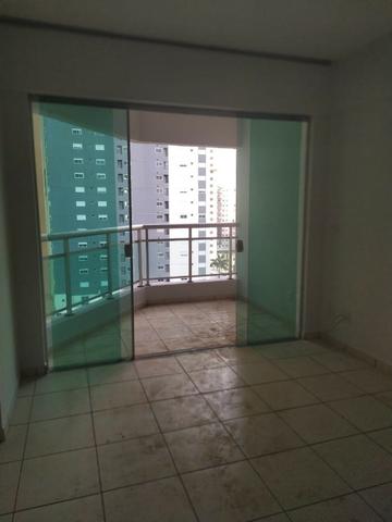 Alto da gloria - Foto 16