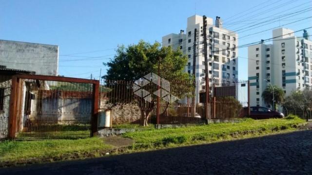 Terreno à venda em Petrópolis, Porto alegre cod:TE1409 - Foto 9