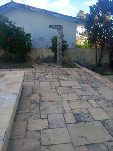 Apartamento por preço inacreditável a beira mar(só venda) - Foto 2