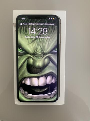 IPhone XS Max 256 gb - Foto 3