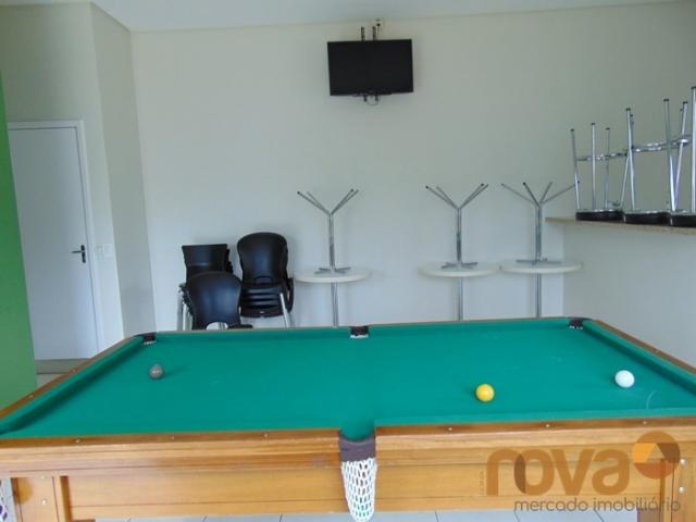Apartamento à venda com 2 dormitórios em Jardim atlântico, Goiânia cod:NOV235435 - Foto 13