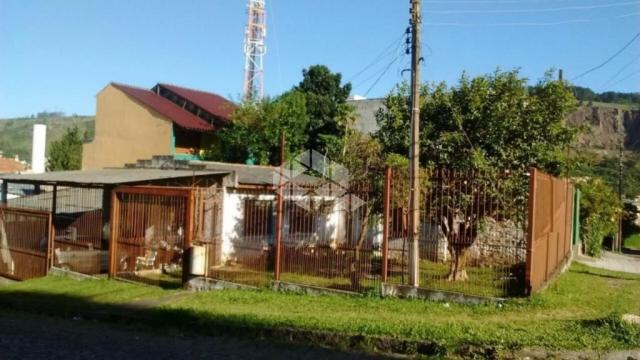 Terreno à venda em Petrópolis, Porto alegre cod:TE1409 - Foto 11
