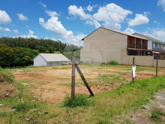 Terreno à venda em Jardim leopoldina, Porto alegre cod:12513
