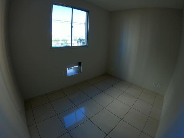 MC - Apto 2Qts-Morada de Laranjeiras-Via Laranjeiras-Serra - Foto 2