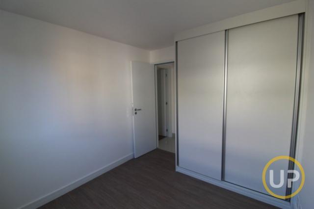 Apartamento à venda com 2 dormitórios em Prado, Belo horizonte cod:UP6857 - Foto 11