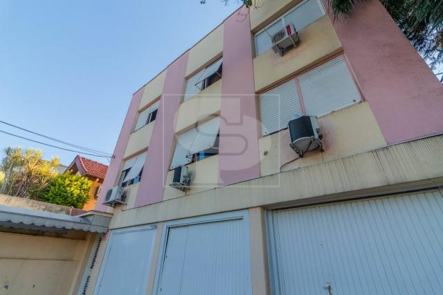 Apartamento à venda com 3 dormitórios em Petrópolis, Porto alegre cod:14046