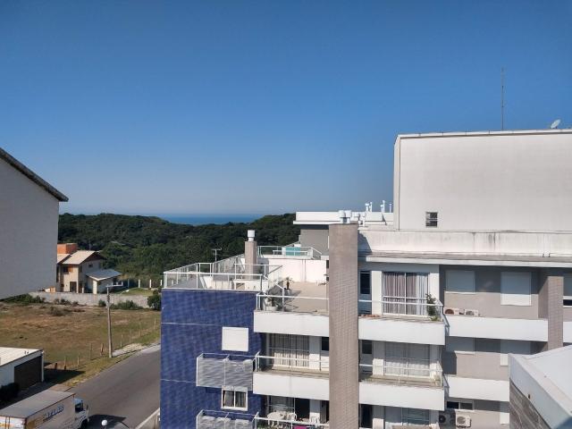 Apartamento à venda com 4 dormitórios em Rio tavares, Florianópolis cod:839 - Foto 11