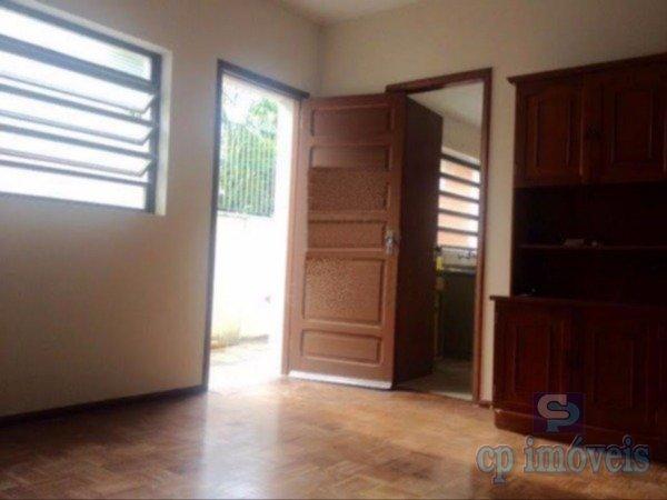 Terreno à venda em Jardim lindoia, Porto alegre cod:4819 - Foto 12
