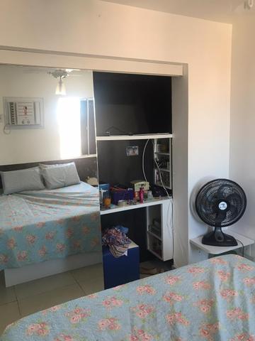 Apartamento na Ponta Verde - Foto 8