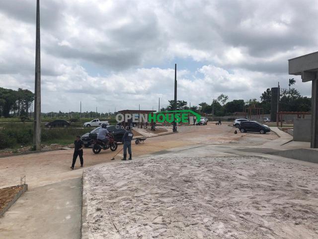 Terreno à venda em Centro, Ananindeua cod:421 - Foto 16