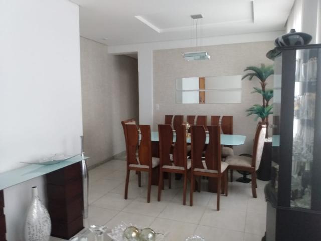 Apartamento - jardim america - Foto 7